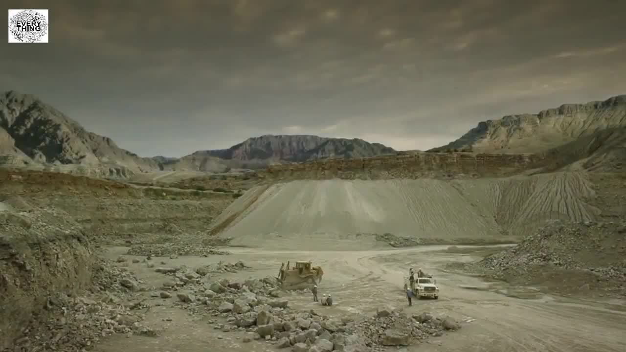 11.Dinosaurs Predators Of The Deep Documentary Wildlife Animal Discovery Channel Animals