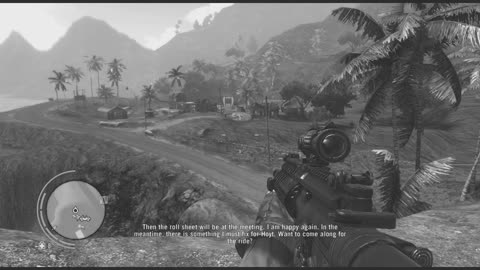 Far Cry 3 Episode 11: All in