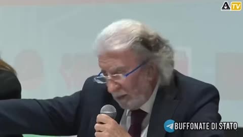 Lo Stato Profondo - Le verità scomode sulle stragi italiane.