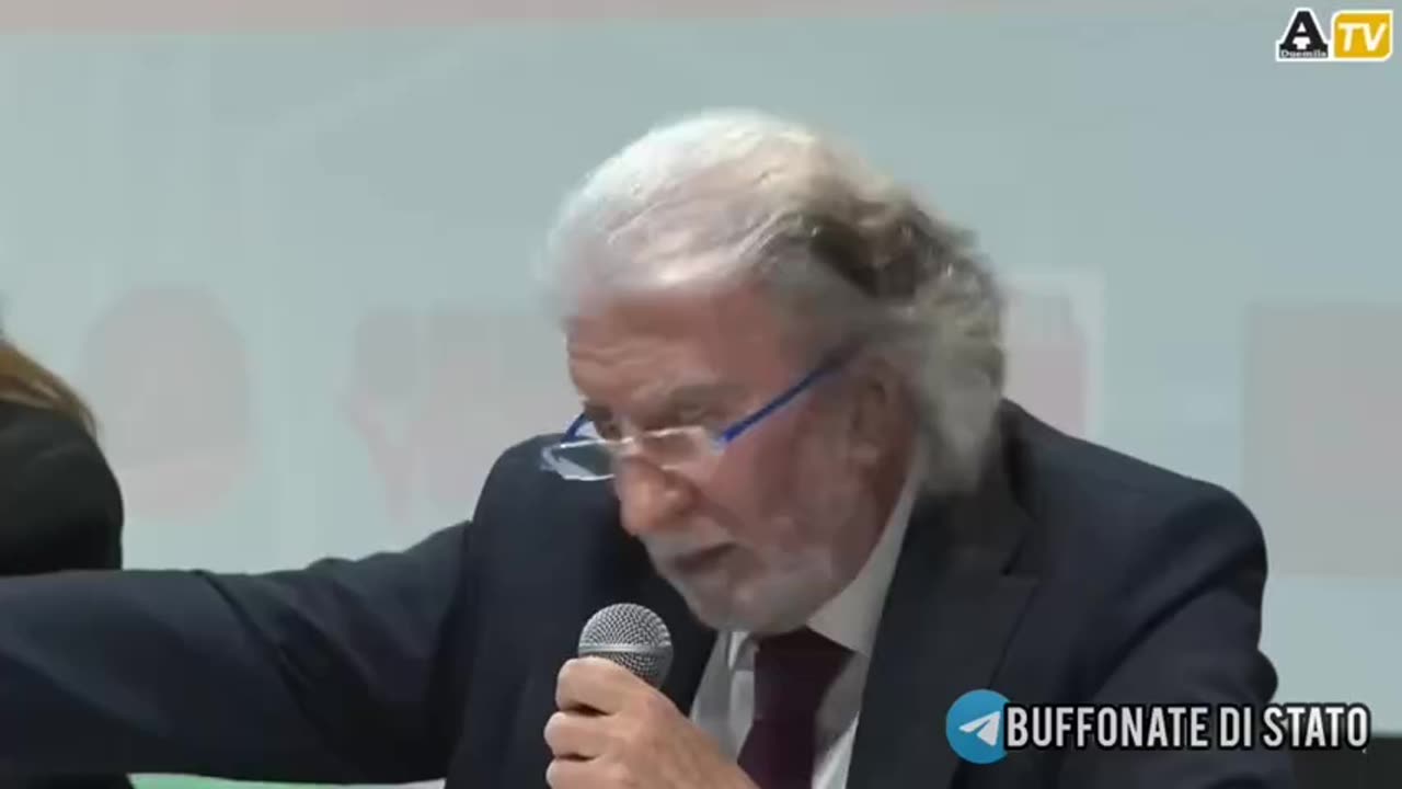 Lo Stato Profondo - Le verità scomode sulle stragi italiane.