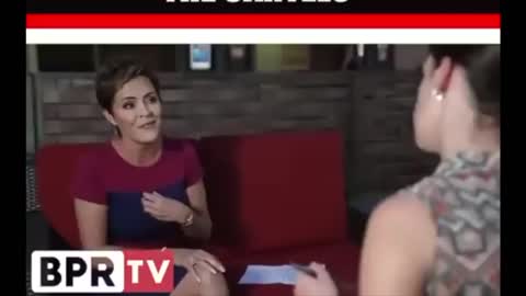 HEATED: Kari Lake EMBARRASSED Reporter. " Why Are You On The Side Of The "Cartels"?