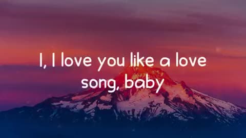 Selena Gomez songs 101