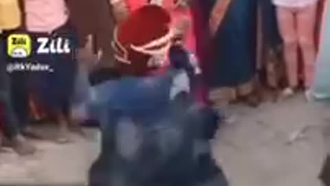 Funny video 😂😂😂