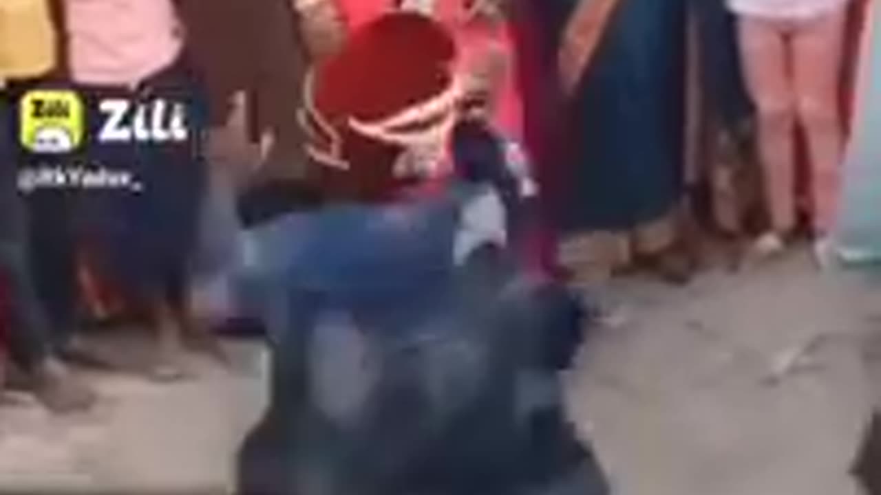Funny video 😂😂😂