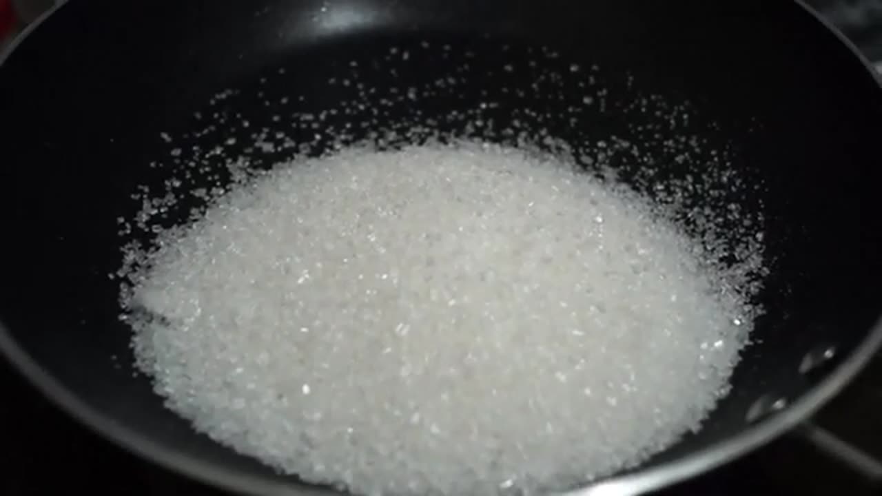 Kheer recipe