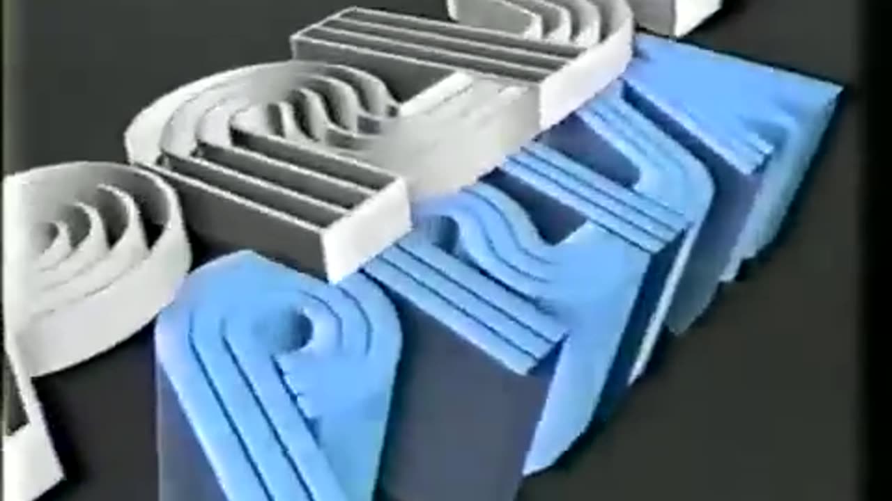 WWF Philadelphia Spectrum Jan 10 1987