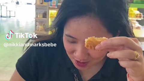 baka ma sayang