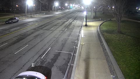 0759QNW001st-ConNW_2021-01-06_04h44min05s847ms.mp4