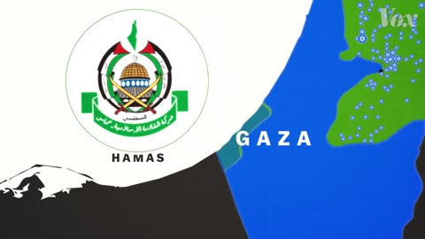 Facts about the war of Israel and Palestine/wars