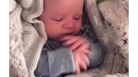 Cute baby videos