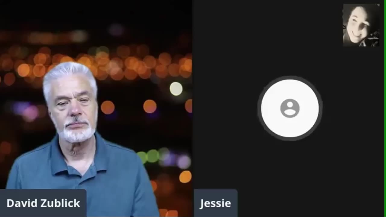 Jessie Had to Stash Weapons In Case Her Proctor Went Psychotic + John Brennan, MK Ultra, DNA, Experiments on Children + Trump is Aware of a Lot of This
