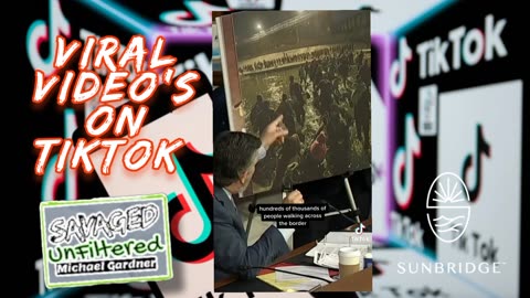 Send Cruz grills Hon Alejandro n. Mayorkas on Border Issues