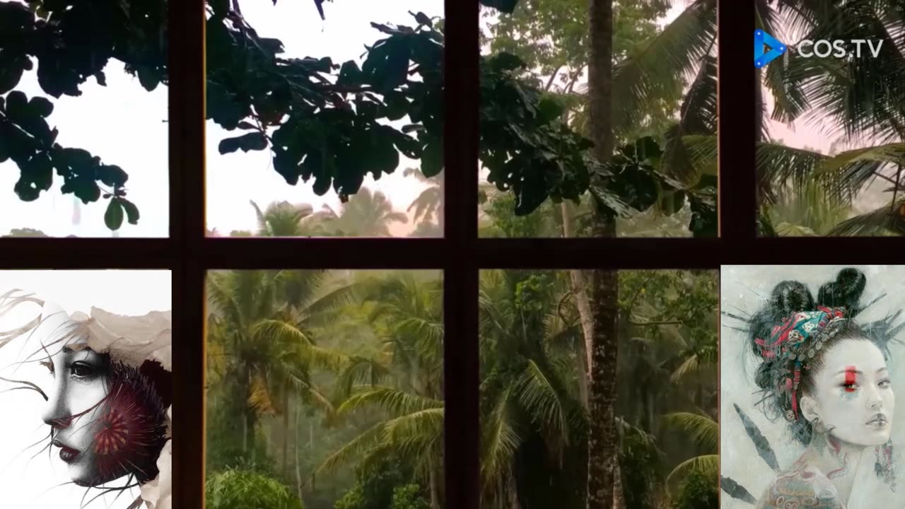 Minha amada imortal