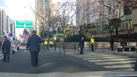 20180304_V3_S04(jSF9fCS0SVY)자유대한국민여러분! 종북주사파의 위장 평화 선동에 속지 맙시다!!!
