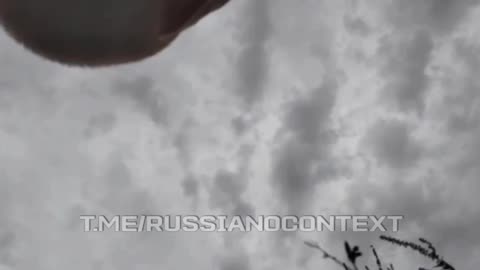 💥🎉 Fantastic detonation of ammunition in Russian equipment through the