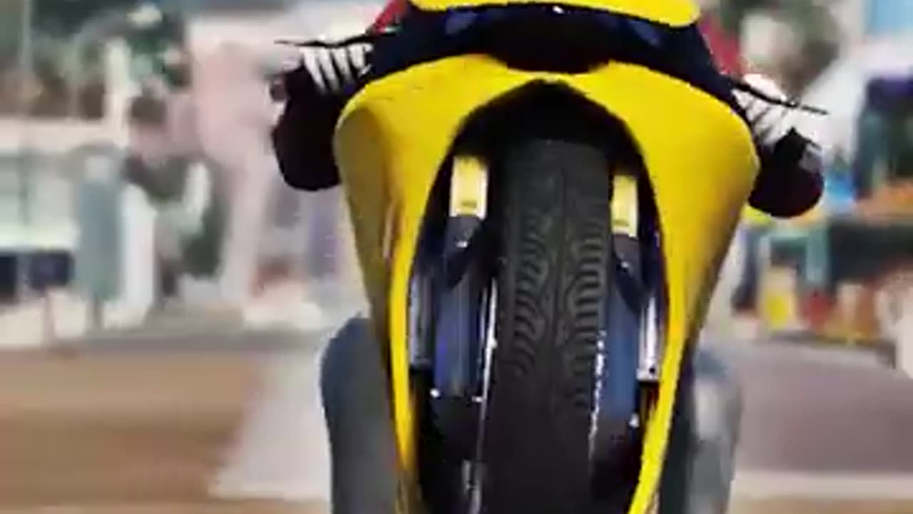 MICHAEL SAVE FRANKLIN ATTITUDE STATUS 👿👿