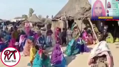Daya Bheel was brutally murdered in Pakistan| दया भेल | Daya beel| Hindu Girl Brutal Murder Pakistan