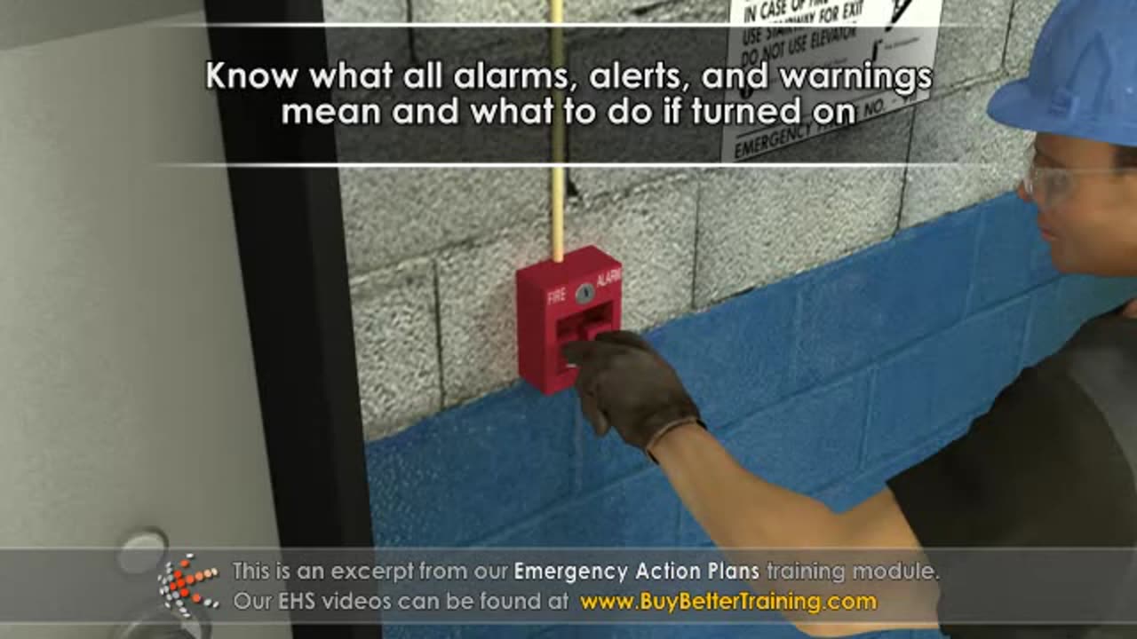 Emergency Action Plans Training_2