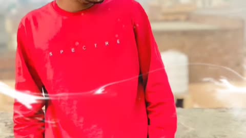 Instagram Reels editing viral videos