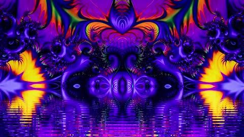 Psynautica - Psyched Session (January 2023 - Psybient, ProgPsyTrance, Psytrance, Psychill)