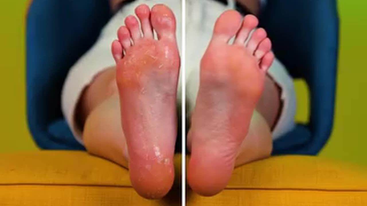 Introduce aloe vera to your beauty routine✨