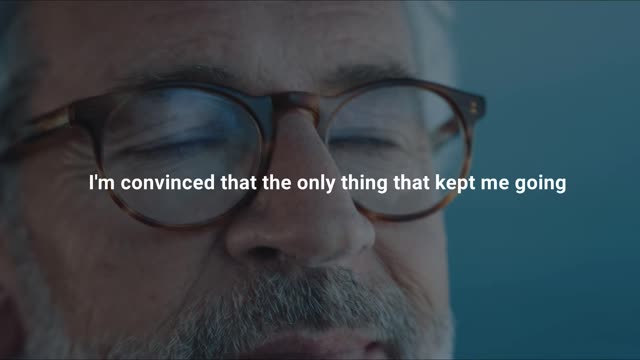 How Steve Jobs Changed The World - Motivational Speech