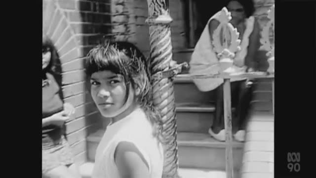 Incredible Doc - STILL WE RISE 2022 - UK/AUS Racist Regime Exposed