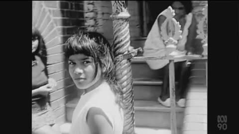 Incredible Doc - STILL WE RISE 2022 - UK/AUS Racist Regime Exposed