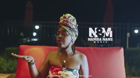 Kayvo Kforce x Mr. Ke4 - Highs And Lows Ft Gendi (Official Video)