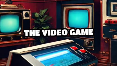 Nintendo: From Cards to Consoles