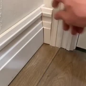 Small Woodworking Projects That Sell Fast #30