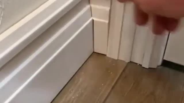 Small Woodworking Projects That Sell Fast #30