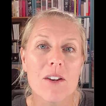 Episode Preview: Local Government violating your right to Equal Protection? S1E50