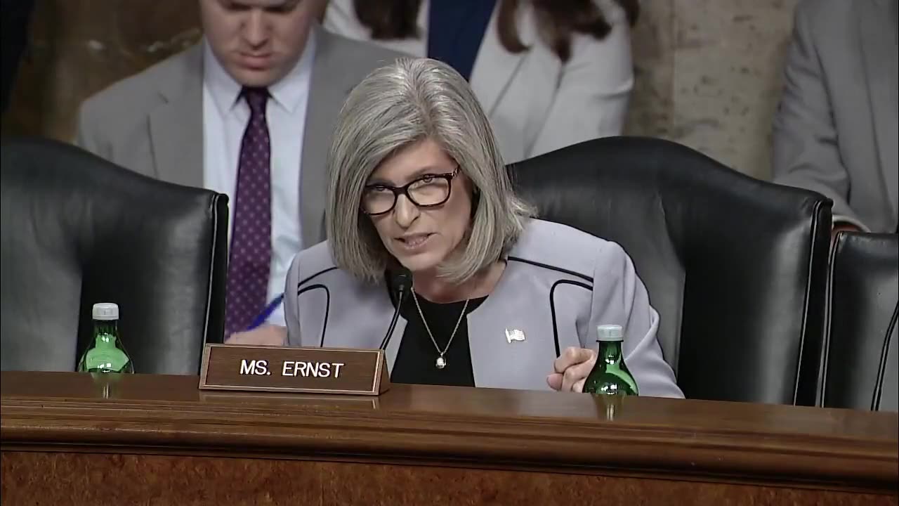 The Biden Regime Wants our Military To Run On Batteries | National Security Threat