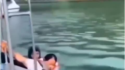 try not to laugh challenge 😁