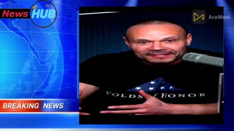 The Dan Bongino Show | Listen Man, This Is Not a Secret