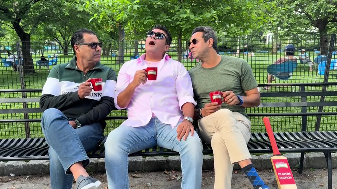 Ho gya hai is the most likely 🙄 of 👋 in a few