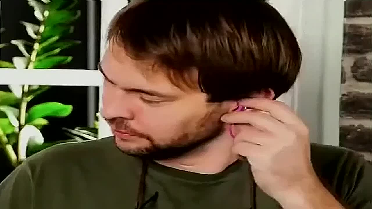 Home life tips usefullifetips lifetips