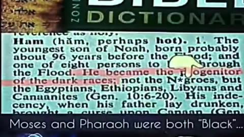 IUIC BURNS DOWN THE STRIP & SUPERBOWL