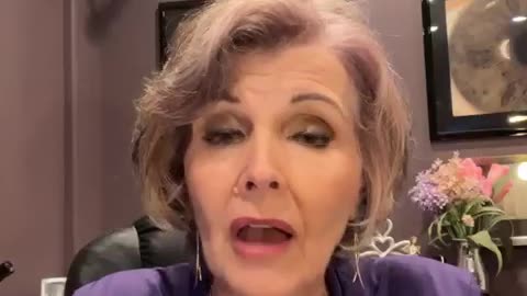 Help for those suffering with tinnitus