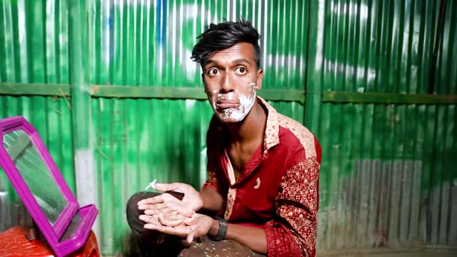 New Entertainment Top Funny Video Most Watch Viral Funny Video