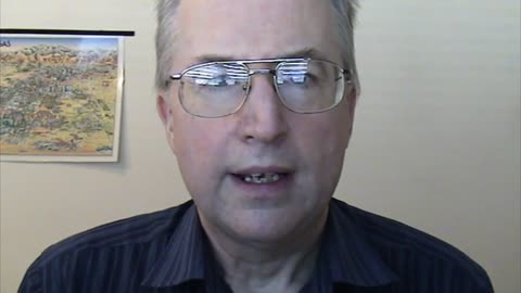 Neil Fergusson "lockdowns work" myth finally laid to rest with the failure of his latest predictions