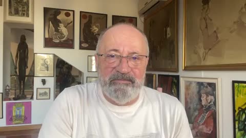 Băncile austriece la control (Ia pastila SRS! Ep. 1215)