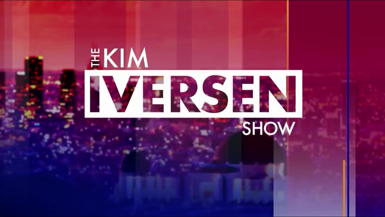 11.26.24 Kim Iversen, After 60 day ceasefire