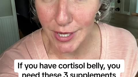 To achieve your ideal weight