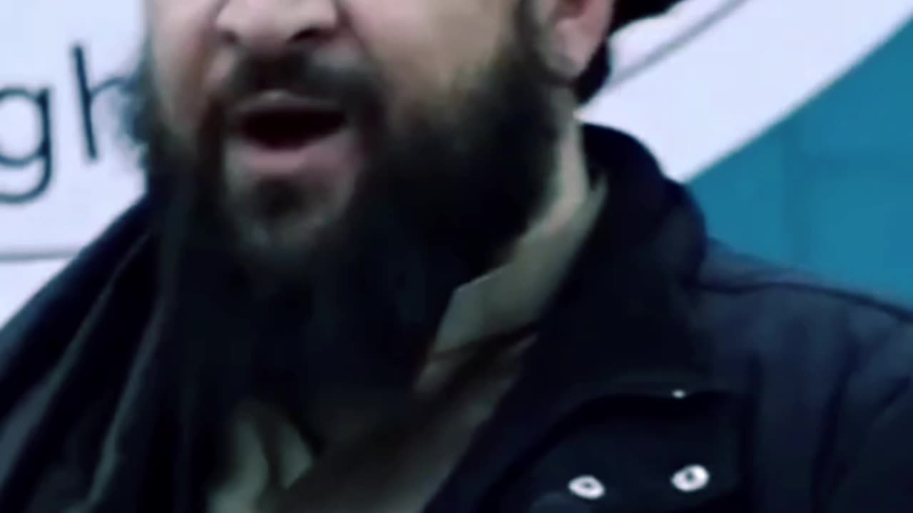 Maulavi Muhammad Yaqoob Mujahid son of mullah Mohammed Umar(rh)Afghanistan defence minister #short💖