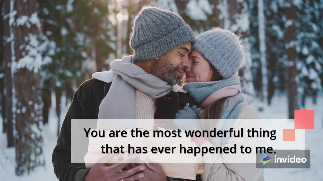 Discovering genuine love