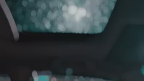 Tera saath dil mangda!