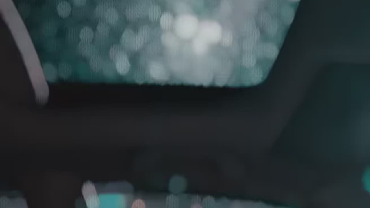 Tera saath dil mangda!