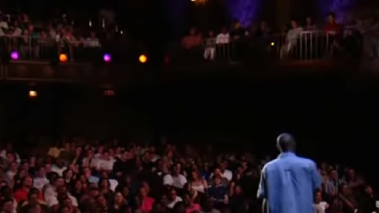 Got ya Bitch